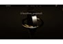 design a modern custom website with smooth animations